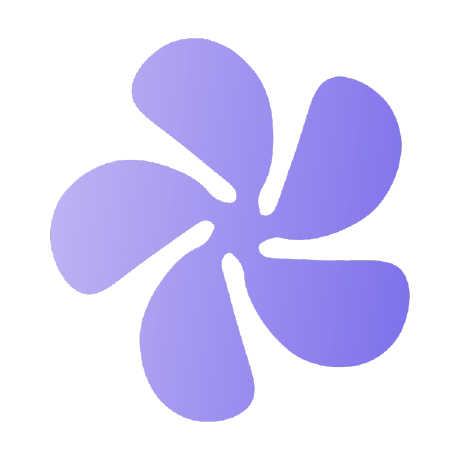 0men1 Homen Homa Github - Premium Space Design Gallery - Full HD