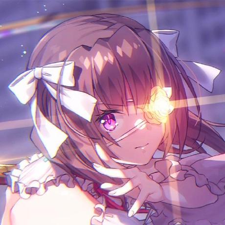 Russquan Yuquan Github - Ultra HD Desktop Sunset Arts | Free Download