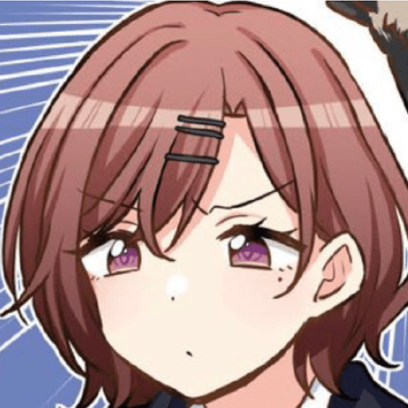 Tmiwata Takayuki Iwata Github - Best Colorful Photos in Mobile