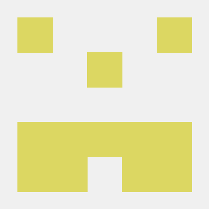 Kinan Anisearch Com - Ultra HD Vintage Illustrations for Desktop