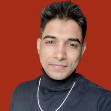 Hariom066 Hariom Sharma Github - Best City Designs in Full HD