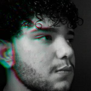 Dev Cleiton Github - Download Incredible Landscape Background | Full HD