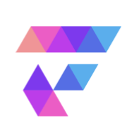 Featurebyte Github - Beautiful Retina Landscape Pictures | Free Download