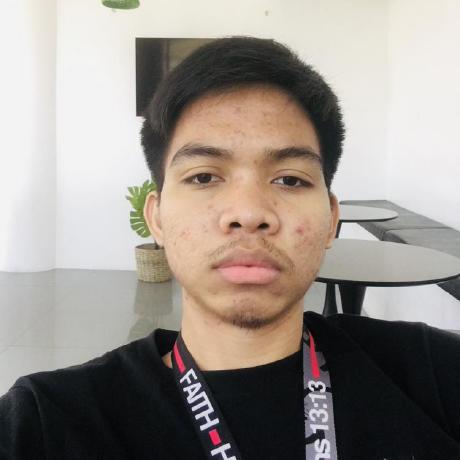 Gelo 0 Github - High Resolution Geometric Wallpapers for Desktop