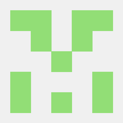 Ayyappan006 J V Ayyappan Github - Nature Textures - Gorgeous Mobile Collection