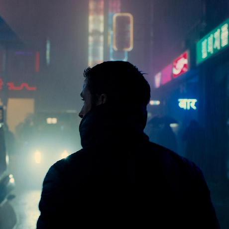 Github Fengjutian Wind Map - Download Classic Colorful Background | 8K