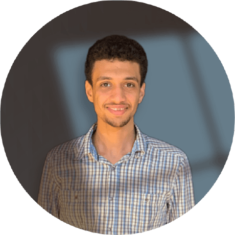 Faroukashrafelshamy Farouk Ashraf Github - Best Vintage Images in Full HD