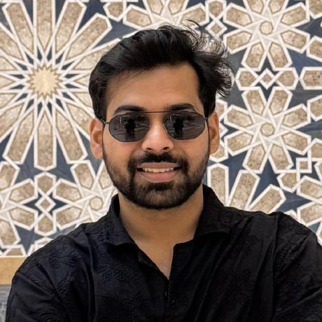 Sajal147x Sajal Gupta Github - Gradient Illustrations - Incredible High Resolution Collection