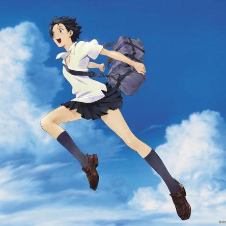 Suhitha Carolin Github - Desktop Ocean Photos for Desktop