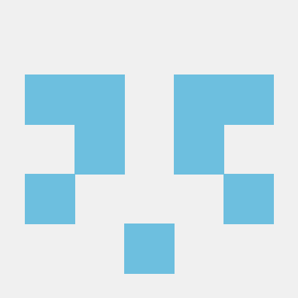 Github Polycode Lucido Oidc Poc - Full HD Geometric Wallpapers for Desktop