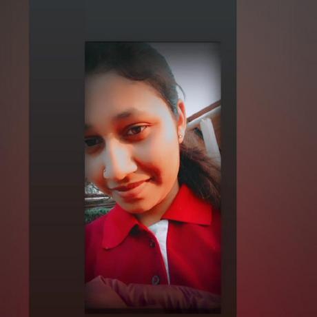 Priyanka8247 Priyanka Github - Modern Desktop Light Images | Free Download