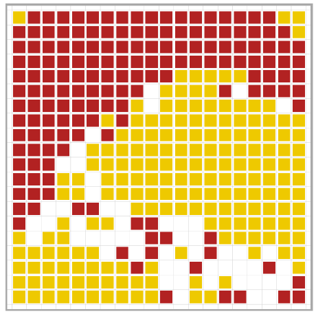 Github Socialdynamicshub Opinion Dynamics - Geometric Arts - Professional Full HD Collection