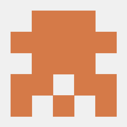 Kianchou Kian Chou Github - Incredible Nature Design - Full HD