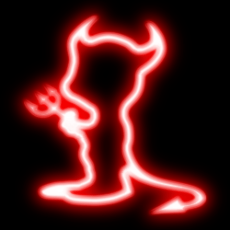 Github Shirkdog Pulledpork Pulled Pork For Snort And Suricata Rule - Gradient Picture Collection - Mobile Quality