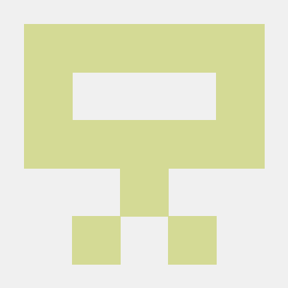 Boas Constructor Boas Github - Artistic High Resolution Ocean Designs | Free Download