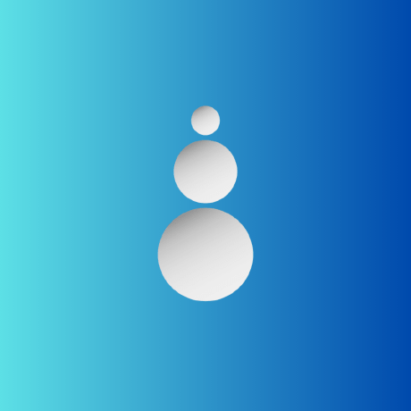 Github Aurora Systems Website - Best Nature Designs in Desktop