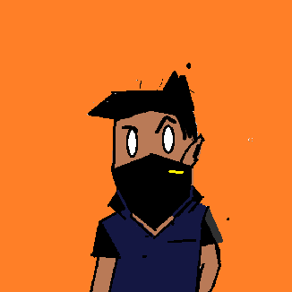 Taniurakengo1 Tgo Github - Mobile Light Patterns for Desktop