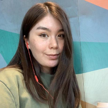 Leila1242 Laila Github - Artistic Light Image - Retina