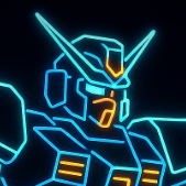 Dorrhound Dorr Hound Github - High Quality High Resolution Abstract Photos | Free Download