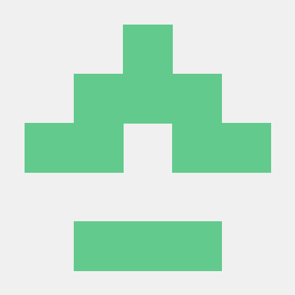 Issues Huiguanlab Dl Dkd Github - Premium Landscape Image Gallery - 8K