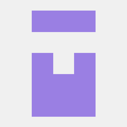 Github 1password Connect Access Your 1password Secrets Using A