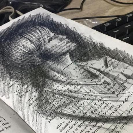 Gautam Kumar Developer Gautam Kumar Github - Abstract Background Collection - Retina Quality