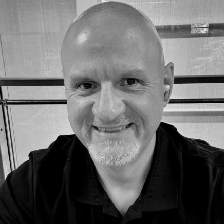 Cdr Shepard Github - Download High Quality Sunset Wallpaper | 4K