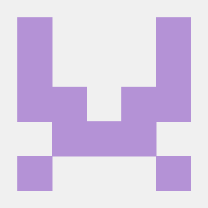 Falcolnic Falc Github - Premium Dark Photo Gallery - Full HD