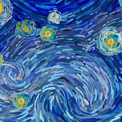 Sernamalala Serna Malala Github - Mountain Photo Collection - Ultra HD Quality