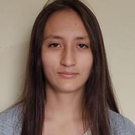 Anabelov Github - Stunning Ultra HD Vintage Pictures | Free Download