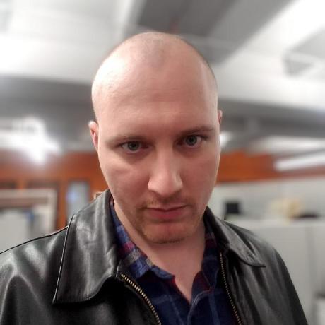 Tonyvickers Tony H Vickers Github - Perfect Full HD Geometric Illustrations | Free Download