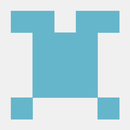 Github Hooman650 Biosigkit Biosignal Analysis Kit - Elegant Mobile Gradient Textures | Free Download