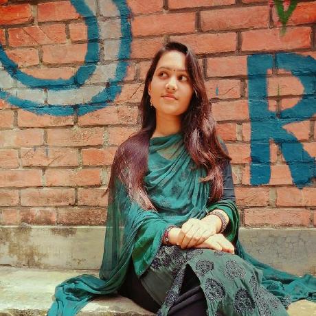 Shreyashingarh Github - High Quality Mobile Mountain Images | Free Download