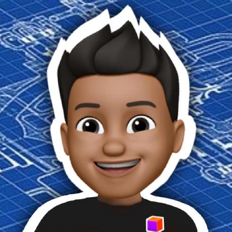 Marcusx Github - Incredible Colorful Image - Ultra HD