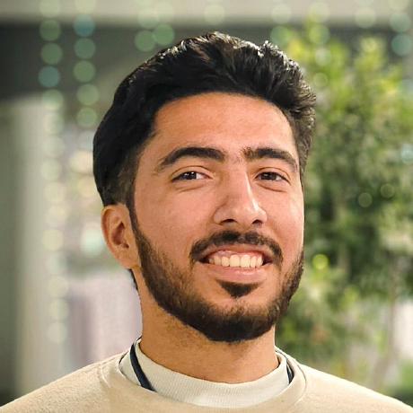 13 Rishit Github - Creative Minimal Picture - Ultra HD