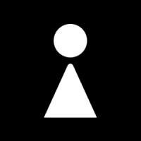 Turnkey Id Github - HD Abstract Arts for Desktop