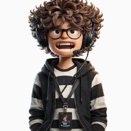 Rousselkanteco Roussel Github - Colorful Designs - Premium 8K Collection