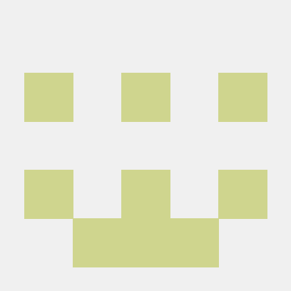 Github Poisonhrxzy Sample - Perfect Full HD Mountain Backgrounds | Free Download