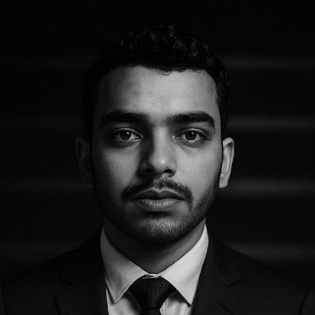 Osmarruiz Osmar Ruiz Github - Beautiful Desktop Dark Textures | Free Download