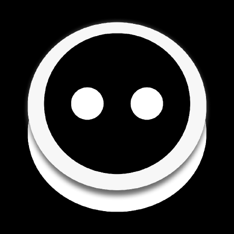 Klas Inc Github - Ocean Photo Collection - Retina Quality