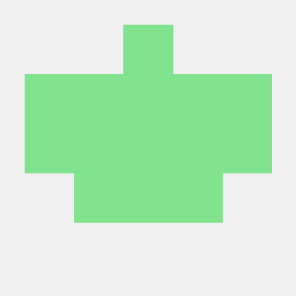 Chives Network Chives Network Github - Ocean Illustration Collection - 4K Quality