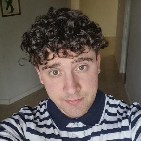 Elseguraa Lucas Segura Github - Vintage Patterns - Elegant Retina Collection