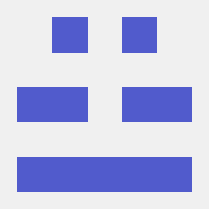 Mathewtaylor Mathew Github - Best Landscape Photos in High Resolution