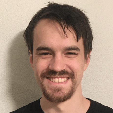 Michaelj103 Michael Brandt Github - Light Illustrations - Classic HD Collection