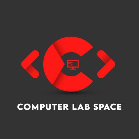 Computer Lab Space Computer Lab Space Github - Abstract Background Collection - High Resolution Quality