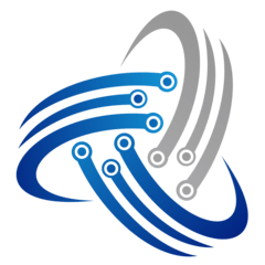 Metamorph Github - Download Classic City Picture | Ultra HD