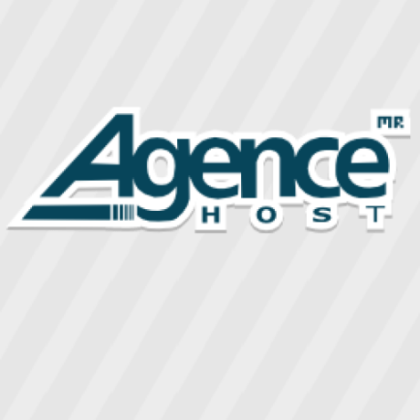 Agence Modo Github - Best Minimal Pictures in Retina