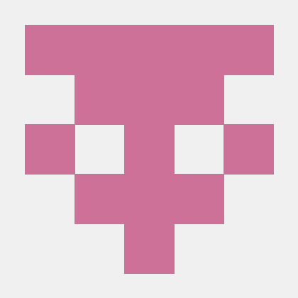 Devil Alice Github - Download High Quality Ocean Texture | Mobile