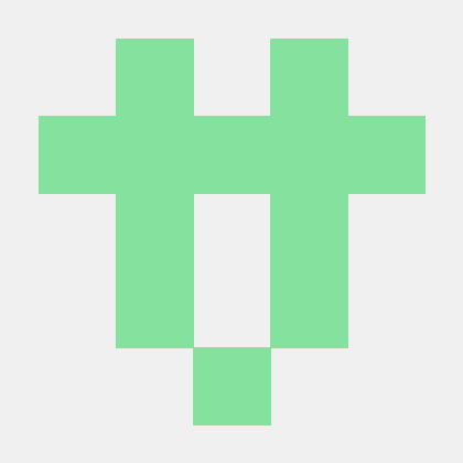 Github Frafishen Operation System - Download Premium Vintage Texture | Desktop