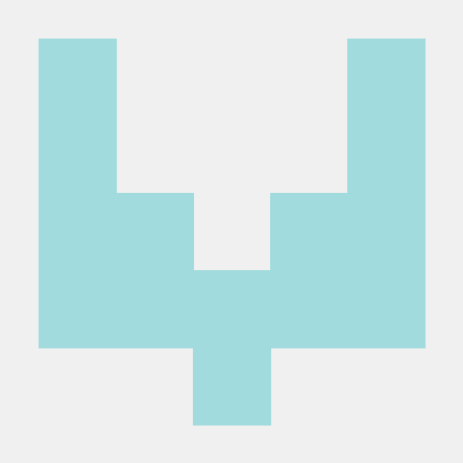 Indeepa Institute Github - High Quality 8K City Arts | Free Download